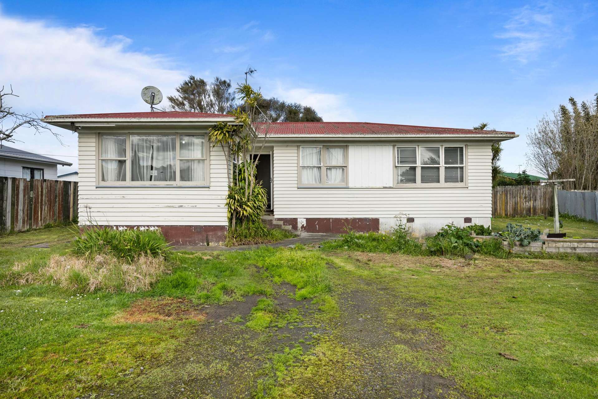 81 Dominion Road Papakura_0