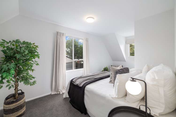 42 Rearsby Drive Halswell_16