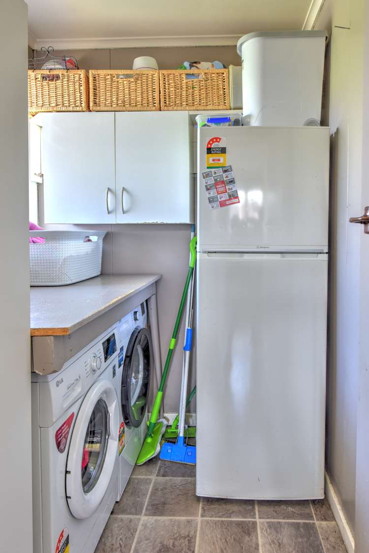 6 Main Street Mataura_6