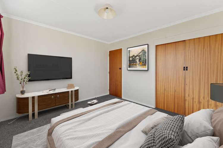 24 Hillcrest Drive Kelvin Grove_23