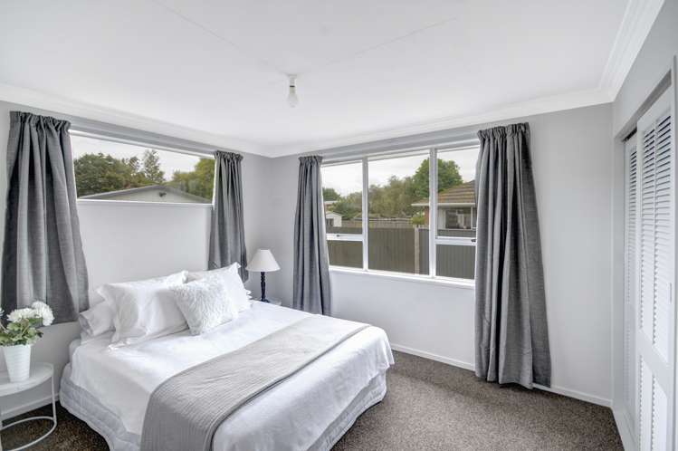 57 Doon Street Mosgiel_6