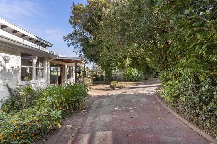 77 Runciman Road Pukekohe East_24