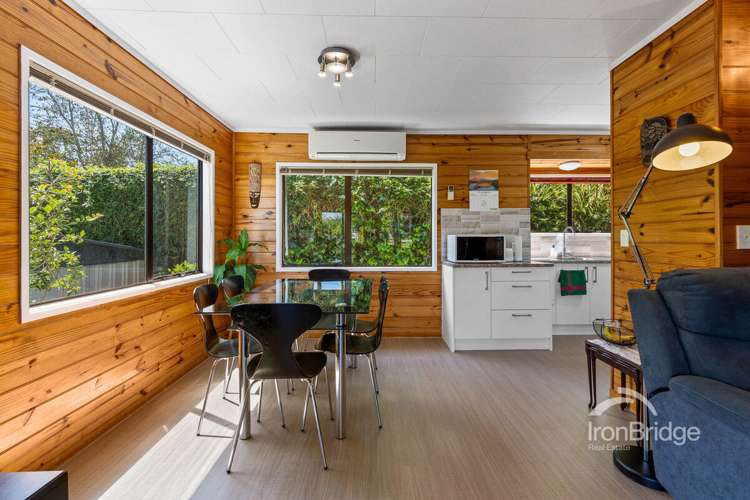34a Ellerton Road Mount Eden_4