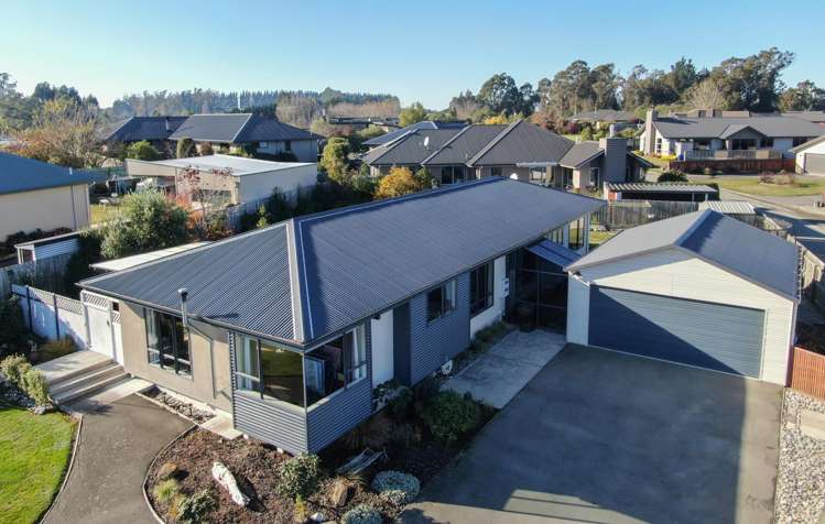 60 Essex Street Weston_17