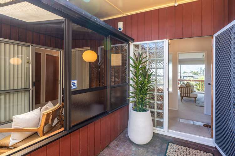 15a Rangitoto Terrace Milford_6