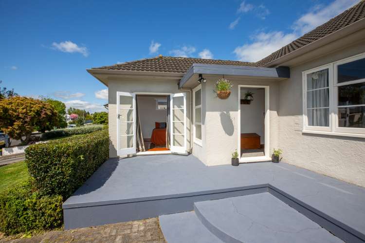 141 Wynyard Street Te Awamutu_25