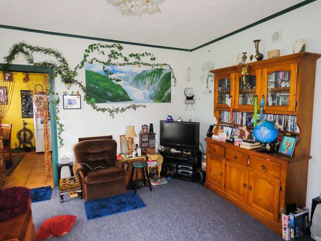 8 Watson Street Westport_3