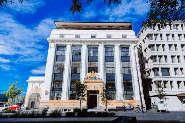 152 Oxford Terrace City Centre_2