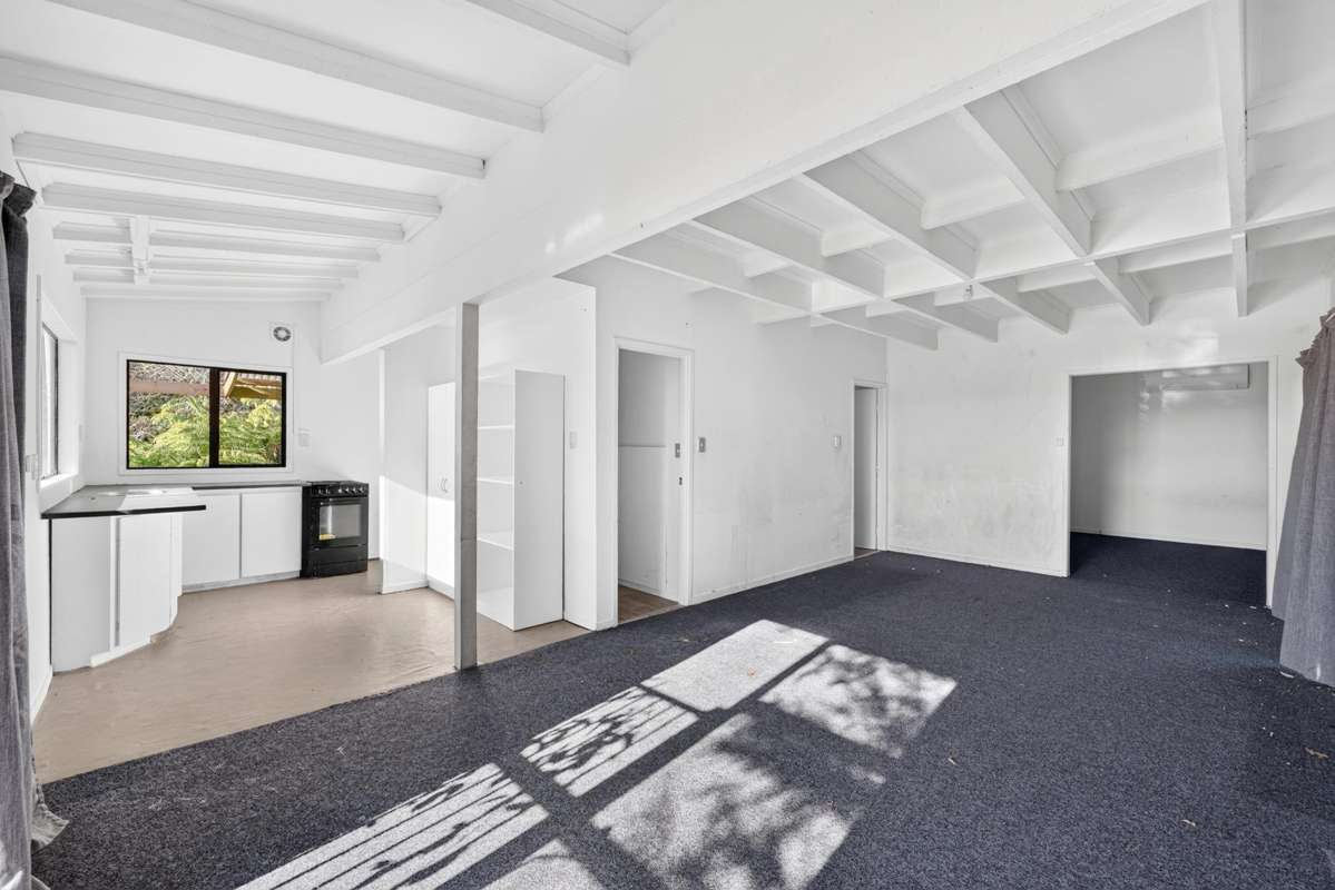 5 Rangeview Road_1