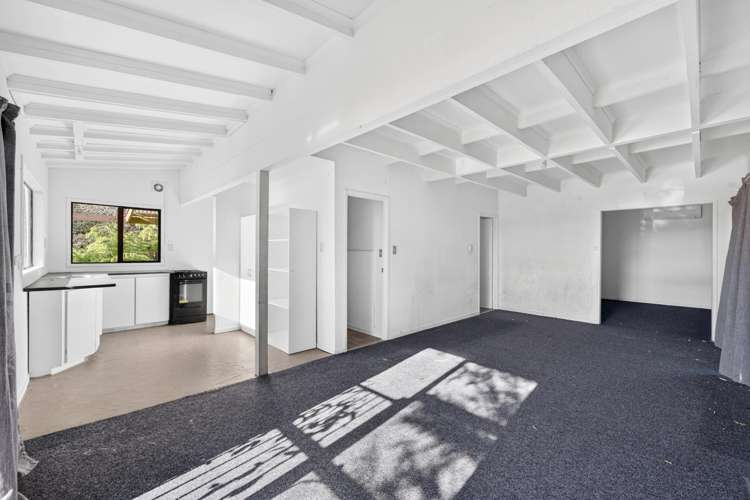 5 Rangeview Road Sunnyvale_5