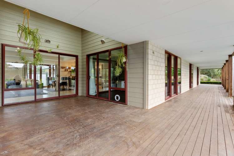 525 Burnham School Road Burnham_12