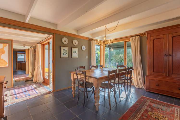 17 Domain Road Waipawa_5