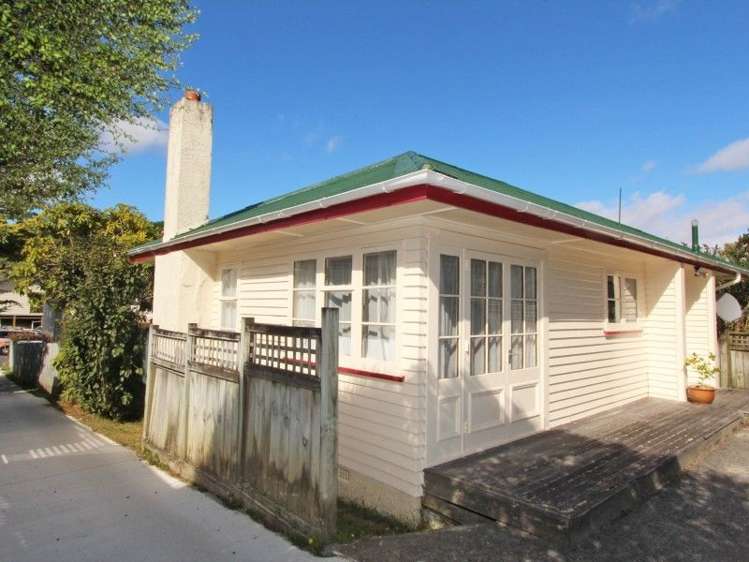 29b Ranui Terrace Tawa_7