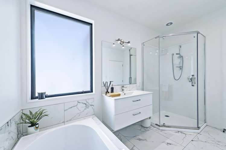 33 Carston Street Leeston_19