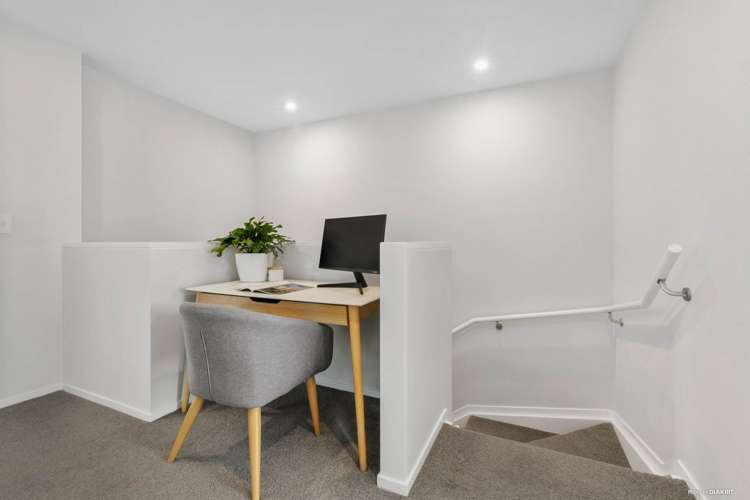 176 Seventh View Avenue Beachlands_18