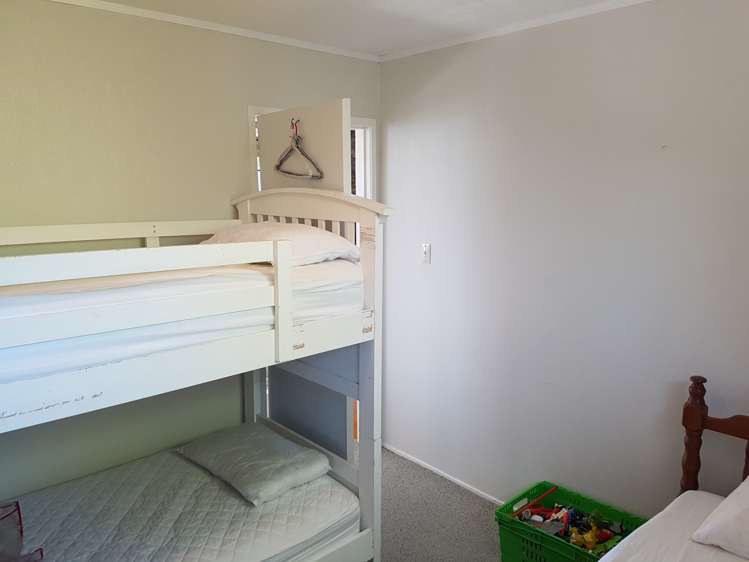 101 Rutherford Road Whangamata_9