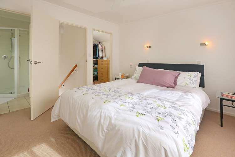 5a Central Park Drive Te Atatu South_11