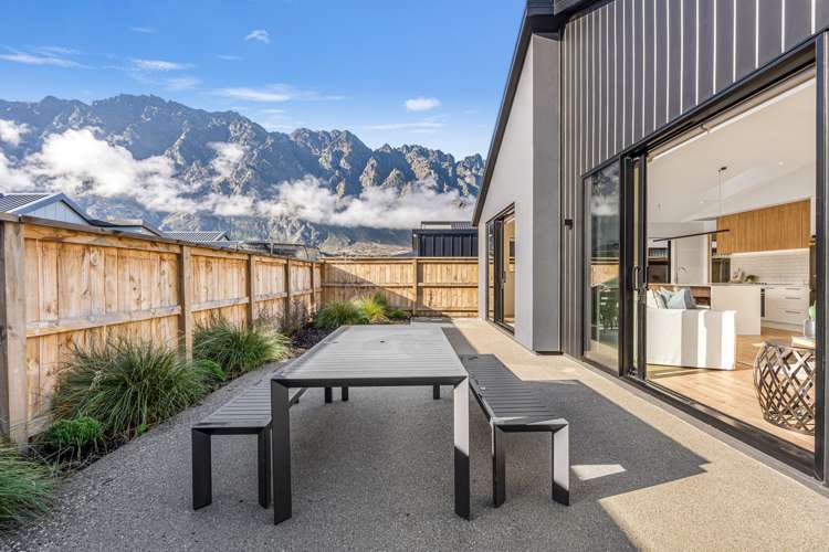 41 Woolshed Road Jacks Point_20