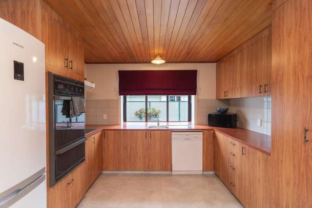 34 John Street Temuka_1