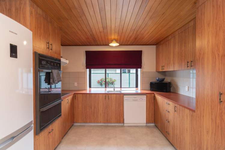 34 John Street Temuka_1