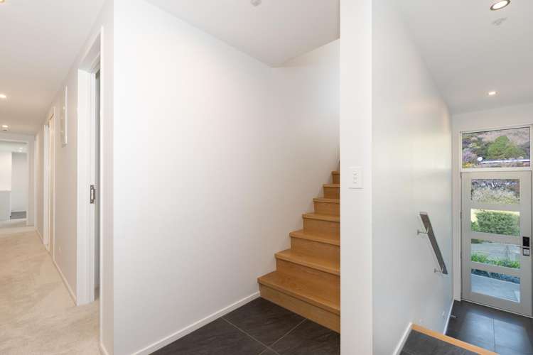 20 Kotare Place Kaiteriteri_23