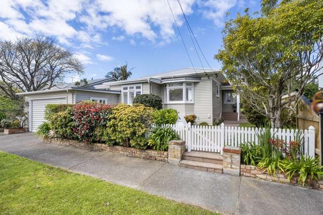1 Ngapawa Street Sandringham_2