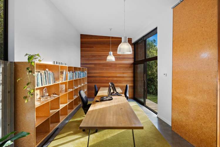 7 Drift Bay Road Wye Creek_11