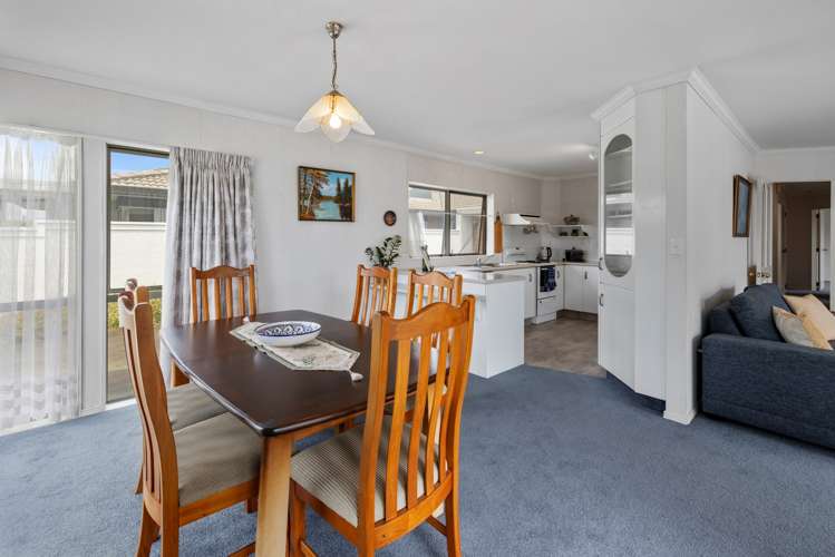 1 Azalea Dell Mount Maunganui_5