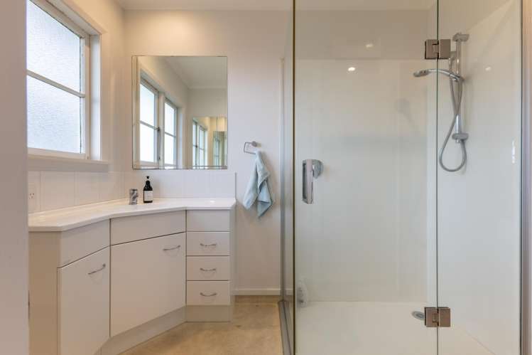 11 Aberdeen Avenue Takaro_19