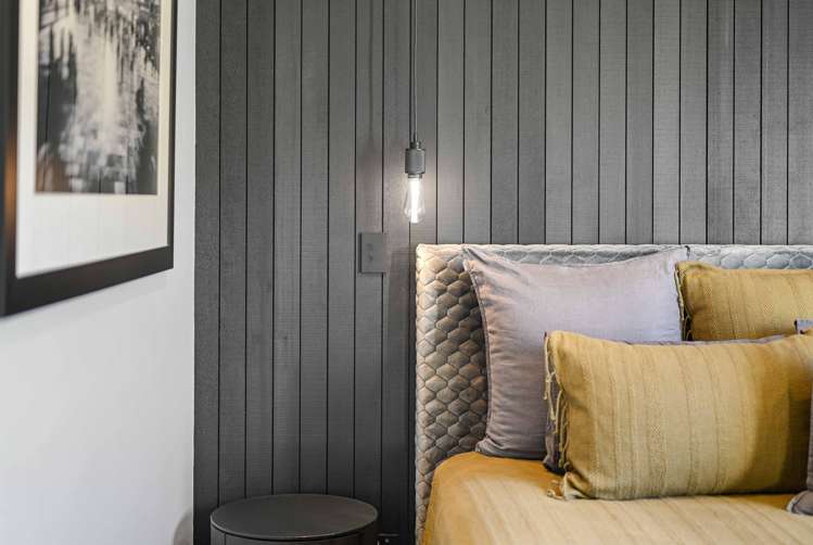 22 Maanihi Drive Rototuna North_14