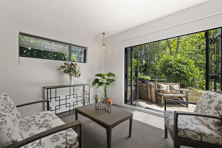 2/13 Havenwood Place Birkenhead_10