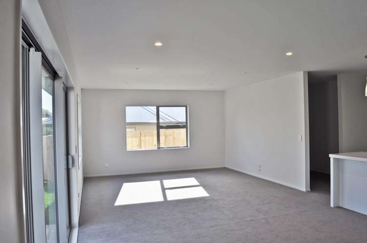 30 Fairwater Road Warkworth_11