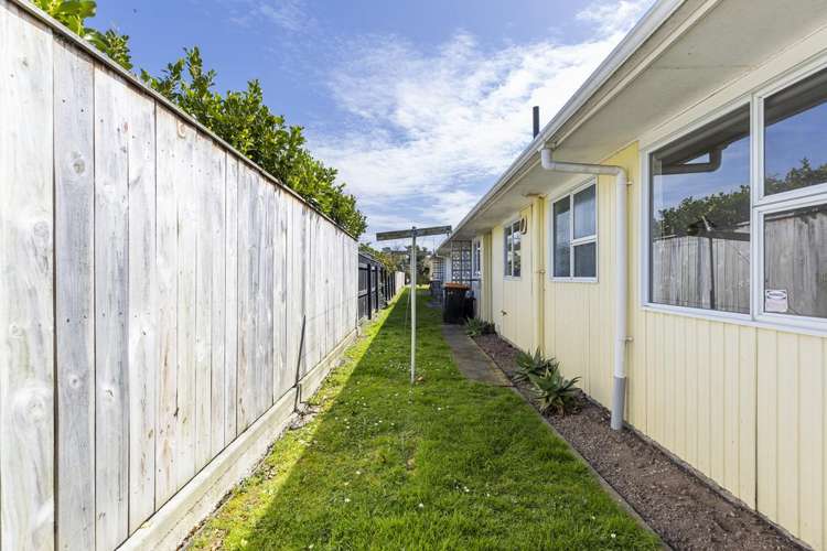 3/10 Kowhai Avenue Takaro_11