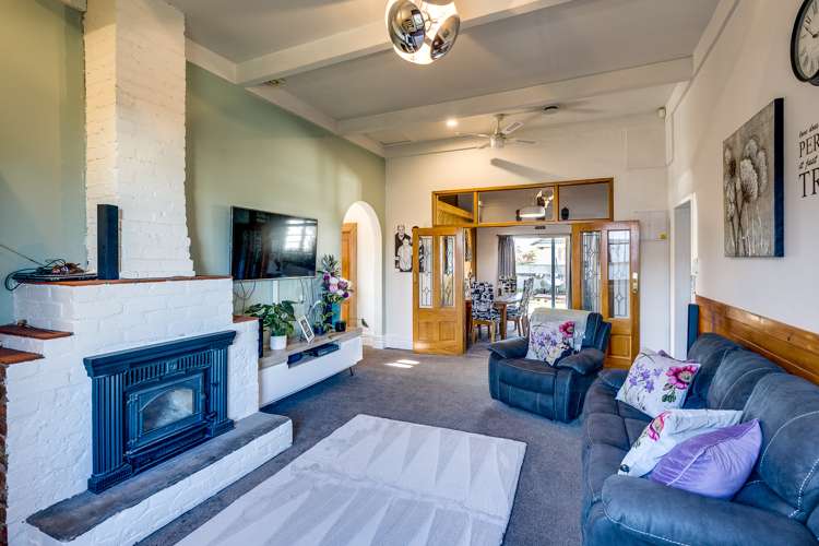 409 Pakowhai Road Frimley_9