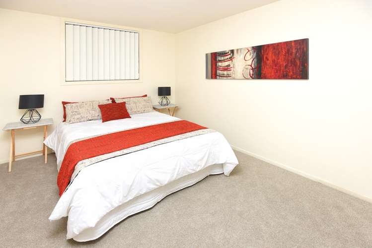 3/3a Harrison Road Mount Wellington_7