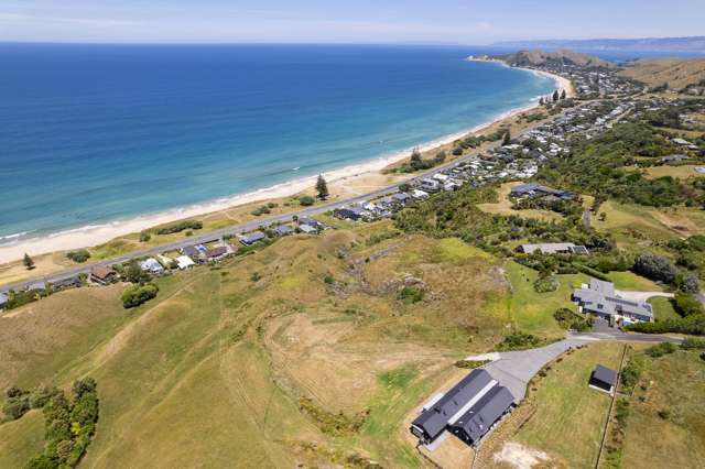 91 Winifred Street Okitu_1