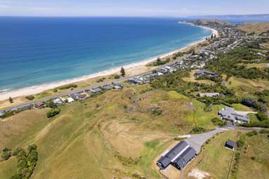 91 Winifred Street_1