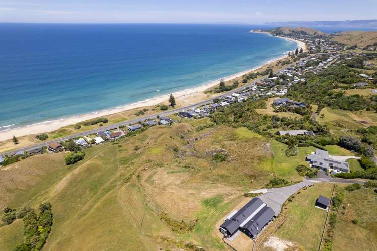 91 Winifred Street_1