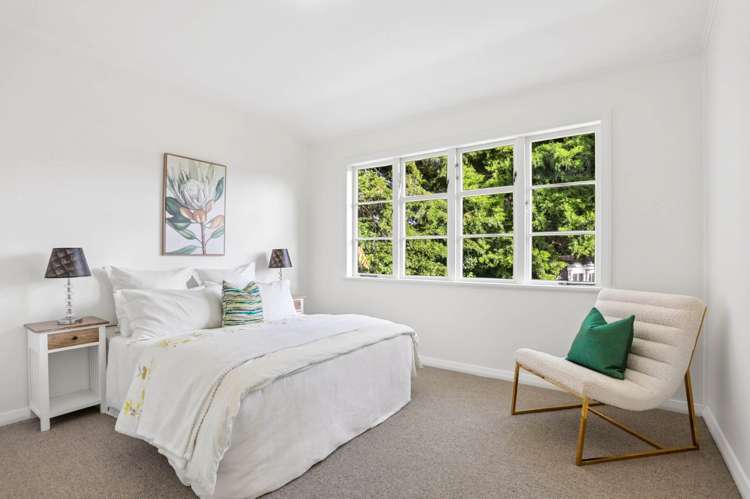 34A Toru Street Te Atatu Peninsula_7