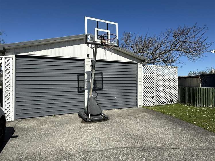 18 Murray Street Greymouth_1