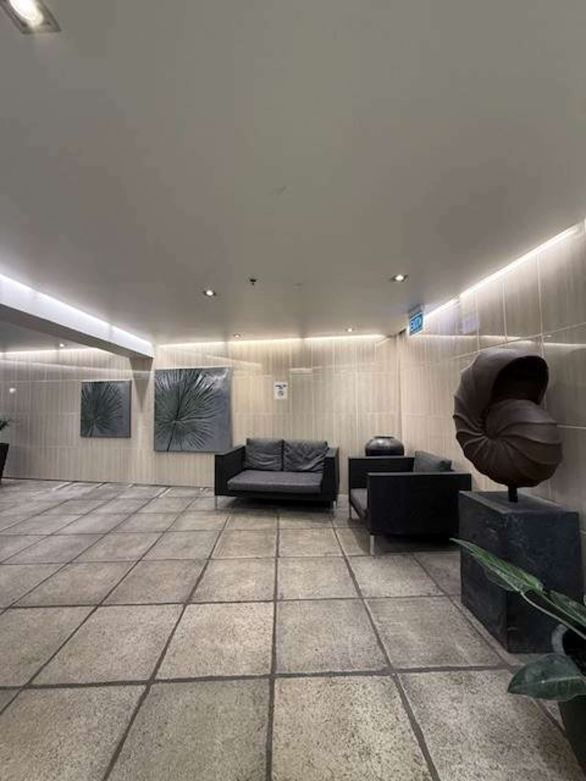 907/17 Vogel Lane City Centre_0