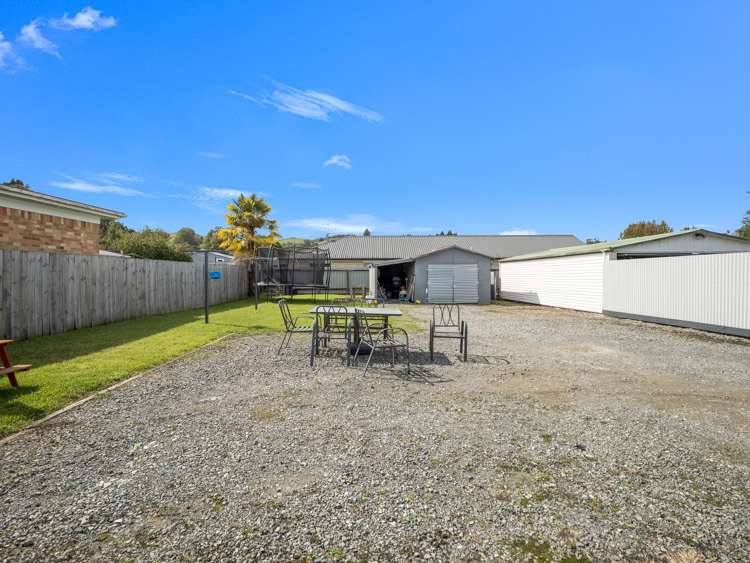 6 Te Kuiti Road Te Kuiti_24
