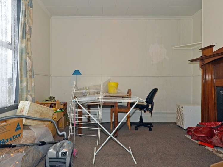 180 Main South Road Green Island_8