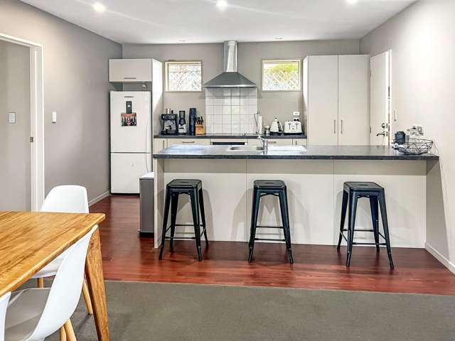 9 Field Tce Upper Riccarton_1