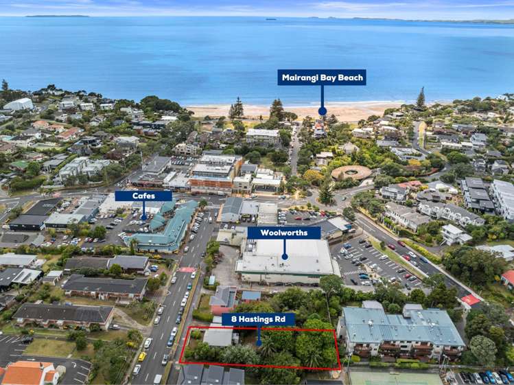 8 Hastings Road Mairangi Bay_3