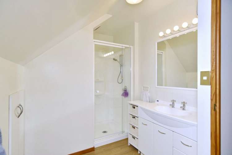 209 Northbrook Road Rangiora_19