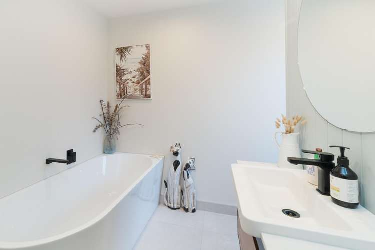 46 Napier Road Terrace End_21