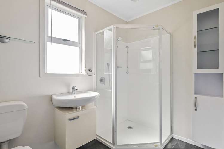 173 Ravensbourne Road Ravensbourne_14