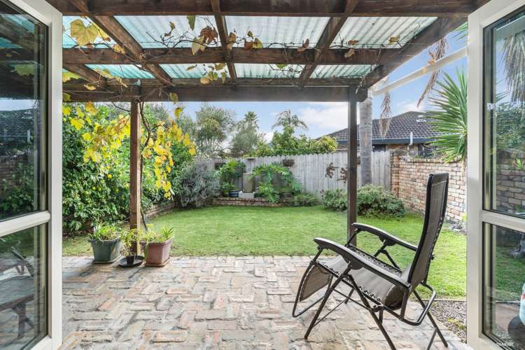 12 Lothian Brae Wattle Downs_20