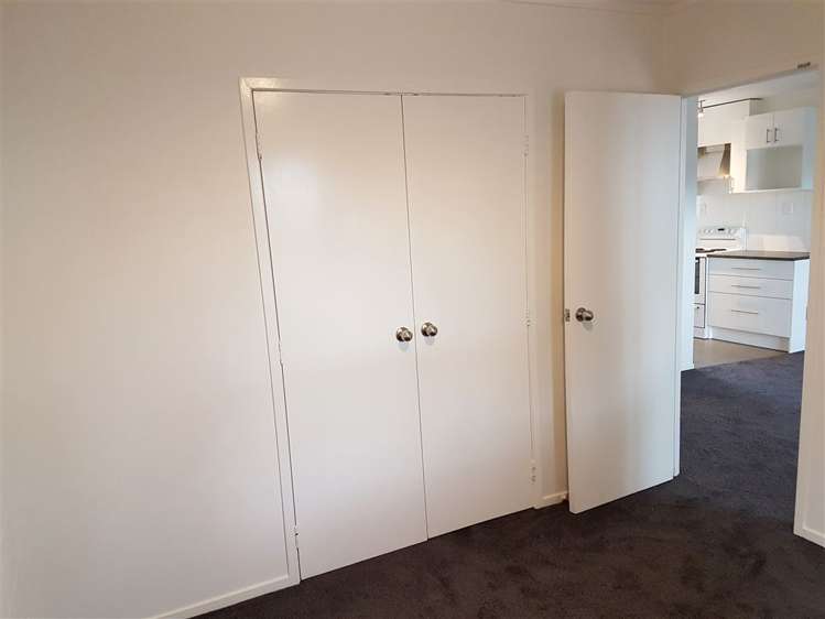 K/28 Wilkinson Road Ellerslie_4